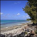 Cays015.jpg