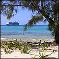 Cays016.jpg
