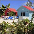Cays017.jpg