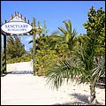 Cays018.jpg