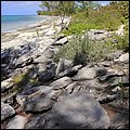 Cays022.jpg