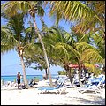 Cays023.jpg