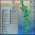 Cays024.jpg