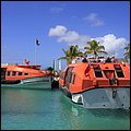 Cays025.jpg