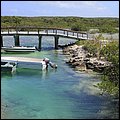 Cays026.jpg