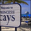 Cays027.jpg