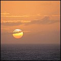 Cays030.jpg