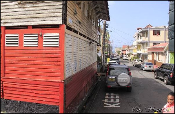 Dominica15001.jpg