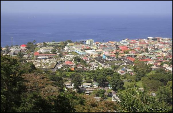 Dominica15009.jpg