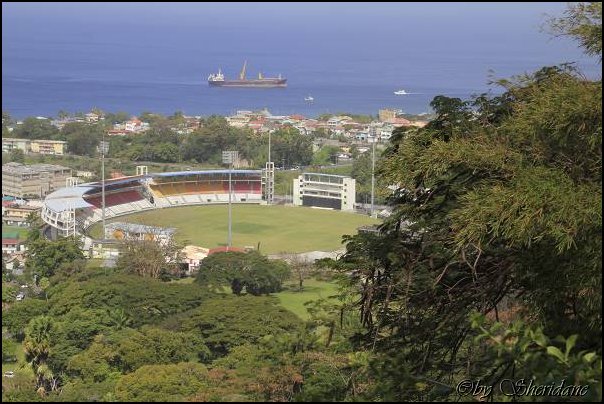 Dominica15010.jpg