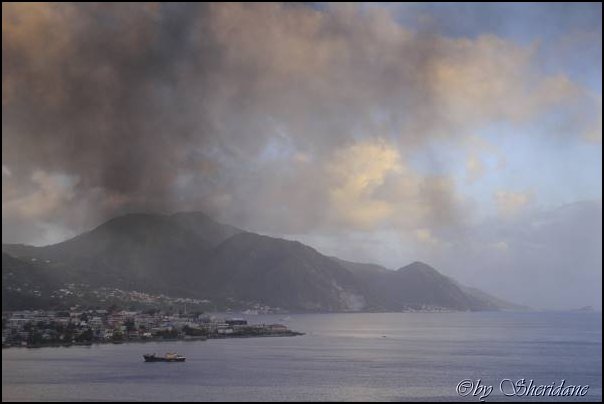 Dominica15046.jpg