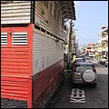 Dominica15001.jpg