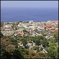 Dominica15009.jpg
