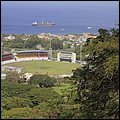 Dominica15010.jpg