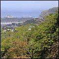 Dominica15013.jpg