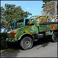 Dominica15015.jpg