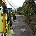 Dominica15040.jpg