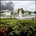 Dominica15044.jpg