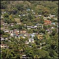 Dominica15045.jpg