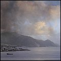 Dominica15046.jpg