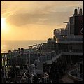Dominica15047.jpg
