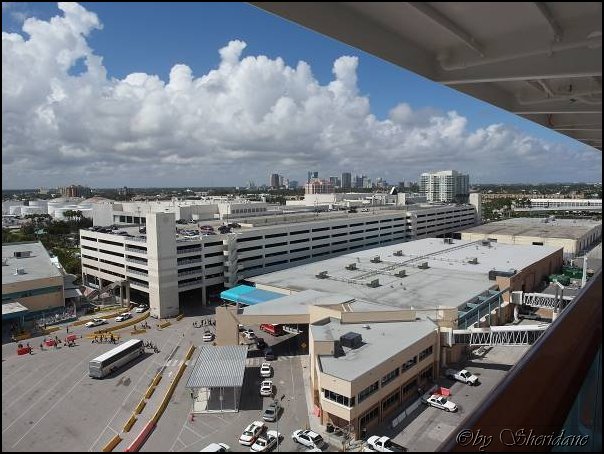 FLL15001.jpg