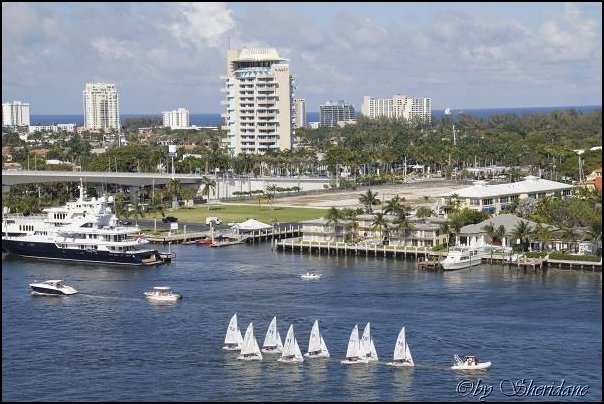 FLL15011.jpg