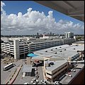FLL15001.jpg