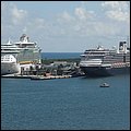 FLL15002.jpg