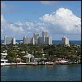 FLL15003.jpg