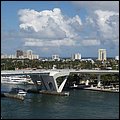 FLL15004.jpg