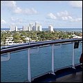 FLL15006.jpg