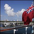 FLL15007.jpg