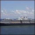 FLL15010.jpg