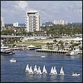 FLL15011.jpg