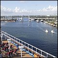 FLL15013.jpg