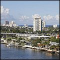 FLL15014.jpg