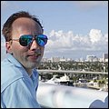 FLL15015.jpg