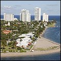 FLL15016.jpg