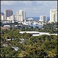 FLL15017.jpg