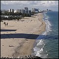 FLL15020.jpg