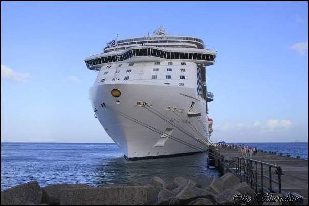 Grenada15001.jpg
