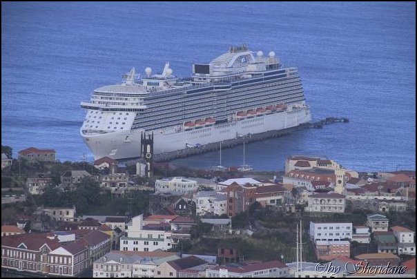 Grenada15003.jpg