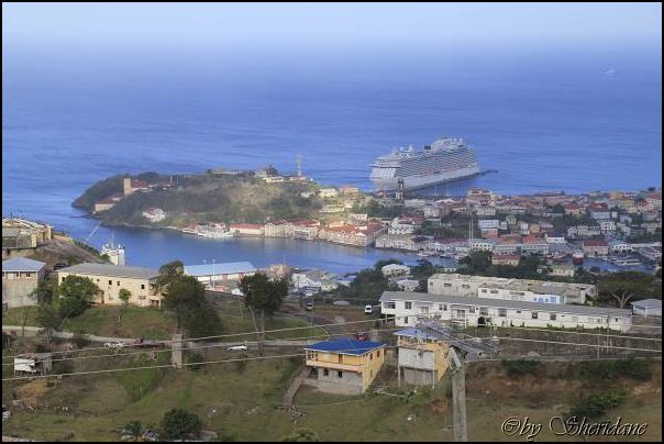 Grenada15004.jpg