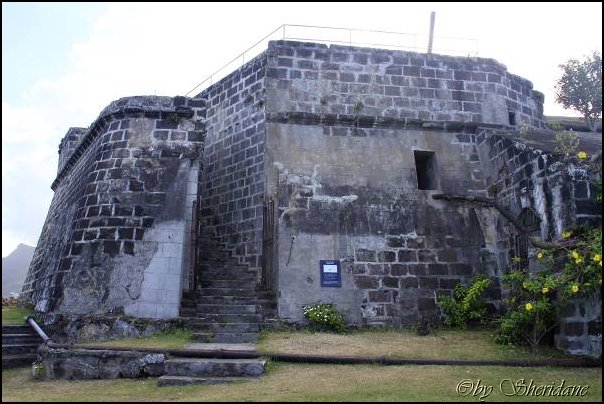Grenada15005.jpg