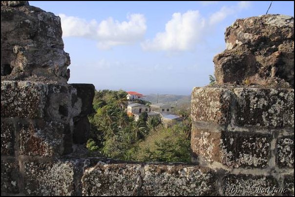 Grenada15006.jpg