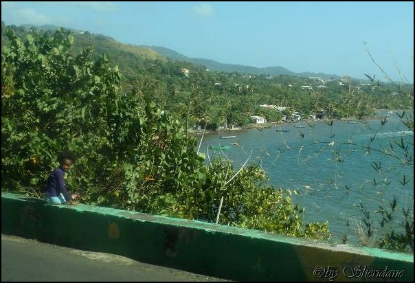 Grenada15007.jpg