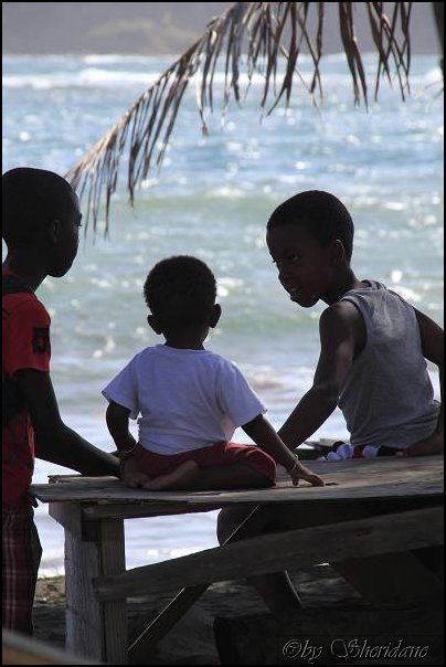 Grenada15017.jpg