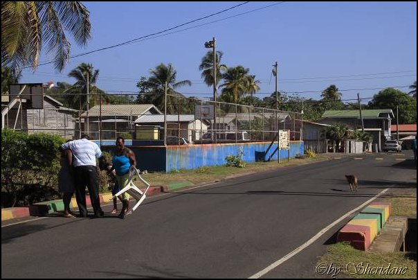 Grenada15018.jpg