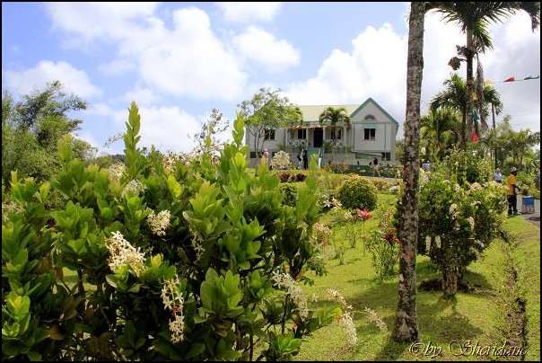 Grenada15019.jpg